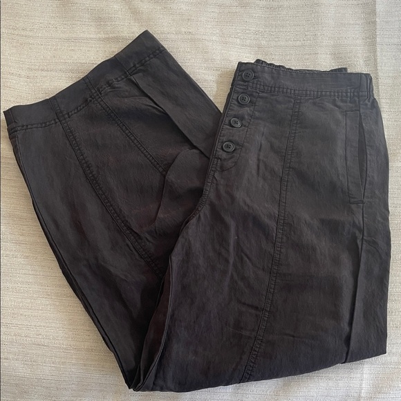 Anthropologie Pants